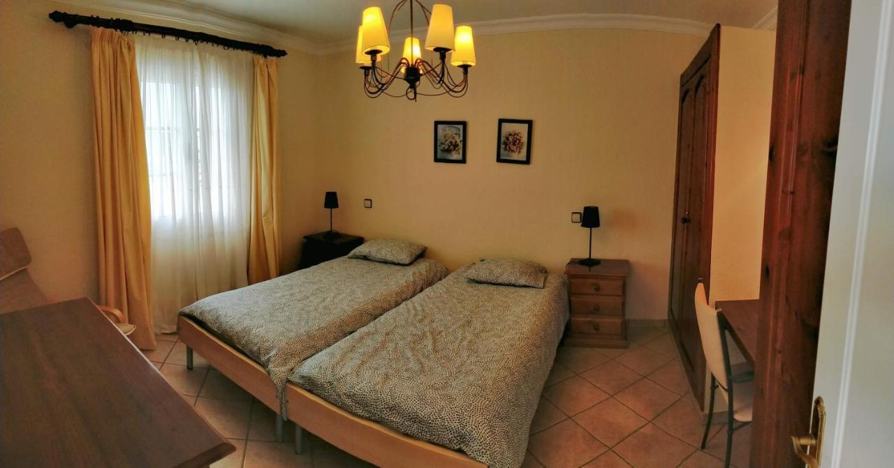 Apartament Rocas Rojas Ocean View San Agustin Zewnętrze zdjęcie