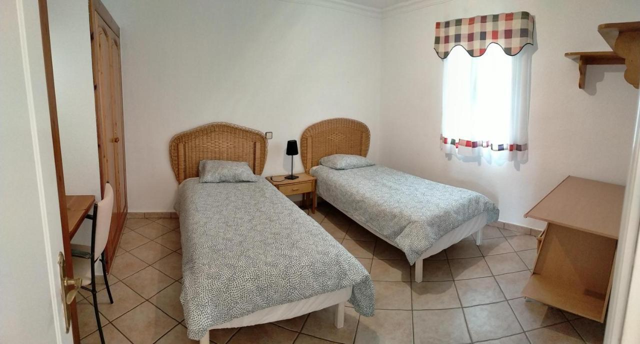 Apartament Rocas Rojas Ocean View San Agustin Zewnętrze zdjęcie